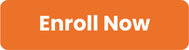 enroll now cta button