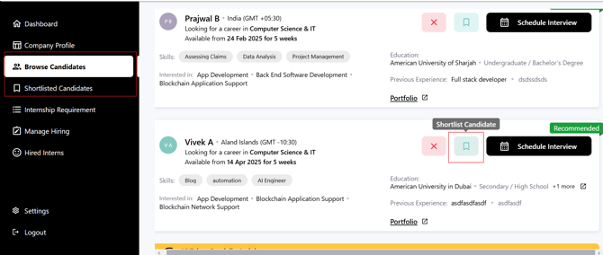 Screenshot 2025-02-14 084215