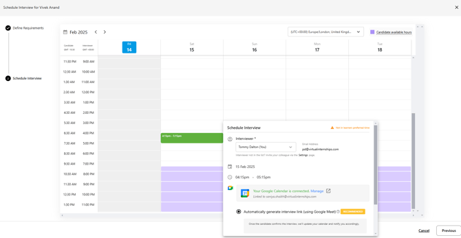 Screenshot 2025-02-14 131449