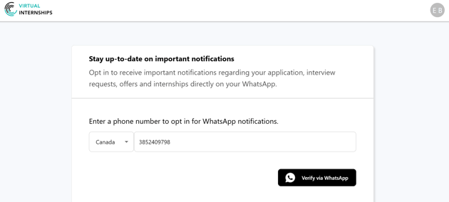 Screenshot 2025-03-21 141312